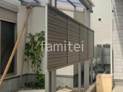 ����߷��� �ե��� LIXIL AB YL3�� ���롼�С�3 2���� 60�� ���ʤΤ� �ܱ���