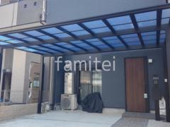 �����ݡ��ȣ���(�磻��) LIXIL �ͥ�����