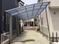 �����ݡ��ȣ���(��) LIXIL �ա���R