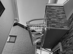 �ܹ���