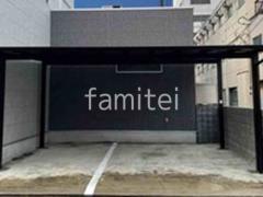 �����ݡ��ȣ���(�磻��) LIXIL �ͥ�����