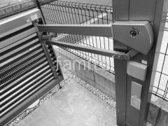 �ܹ���