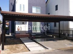 �����ݡ��ȣ��� YKKAP �쥪��ݡ���neo Smart