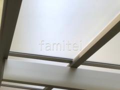 ������ �ݥꥫ���ܥ͡��� �ȡ��ᥤ�ޥå�