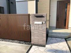�ɥ�����ĥ�� LIXIL �ٳ�ܡ����� �١�����Ͽ� �ݥ��� ��˥��� �롼�������05 ����ߥ���С� ���� Panasonic ɽ����LGW46149KLE1 �֥�å�