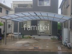 �����ݡ��ȣ���(�磻��) LIXIL �ͥ�����