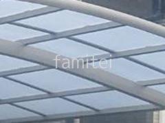 ������ �ݥꥫ���ܥ͡��� ���ꥢ�ޥå�