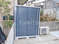 �������� ʪ�� ���ʥ� ����ץ꡼ 1520��615��1903 MJX-156E 
