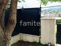 �Ŀ����֥�å�
