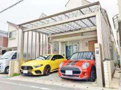 ��ޤ���ե�����