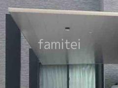 ������ ���㥤�󥰥졼F