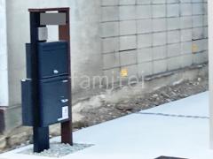 ���ۥܥå������� �ʵ�ǽ���� �� YKKAP ����Ĵ �륷�����ݥ��ȥ�˥å�HC01�� 