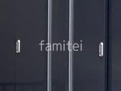 ���ο������㥳���륰�졼