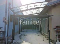 �����ݡ��ȣ���(��) LIXIL �ͥ�����