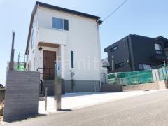 壁タイル張り タカショー 木製調 セラ ウォール RC杉板