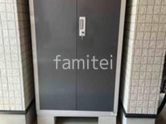 ʪ�� �������� ���ʥ� �����ӡ����ȥå���