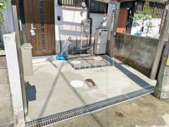 �ڴ֥��󥯥꡼��