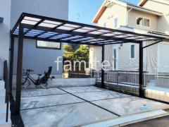 �����ݡ��ȣ���(�磻��) LIXIL �ͥ�����