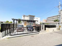 ���ۥ���ץ� ������������