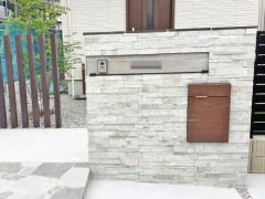 ���� �ɥ�����Ž�� �������� ���������å� �������硼 ���饦������ ͹�ؼ����ݥ��� ��˥��� ������DB100