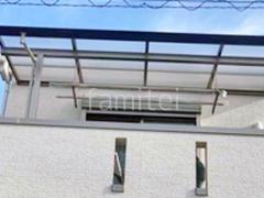 �٥������� ��������� ����Ĵ������ 2���� F���ե�åȲ���