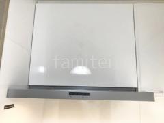 ��󥸥ա���