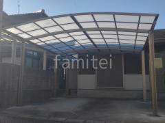 �����ݡ��ȣ���(�磻��) LIXIL �ͥ�����