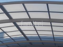 ���ο� ���㥤�󥰥졼 ������ ���ꥢ�ޥå�