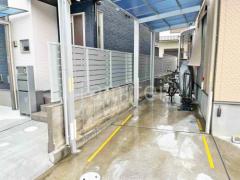 ����߷��� �ե��� LIXIL AB YS3�� ������å�3 �ܱ���