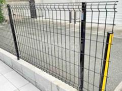 �����ե���ʽ YKK�����ͥå�3F��