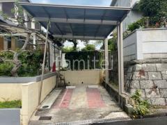 �����ݡ��ȣ��� LIXIL �ա���F 