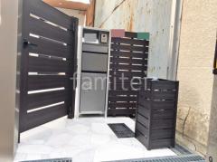 ���ۥ١����å� ������������