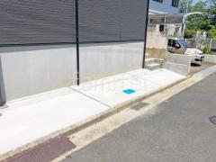 ��־쥬�졼���� �ڴ֥��󥯥꡼��