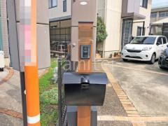 ��ǽ���� ��������  ��������� ����Ĵ������II 1�� �ѥ�����A 