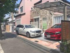 ��ե�����ʥ����� �����ץ󳰹�