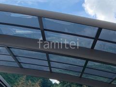 ���ο��������Х󥰥졼 ���������֥롼���⡼����Ǯ�����ǡ�
