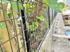 �����ե���ʽ LIXIL�ϥ�����åɥե���UF8��