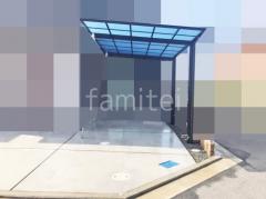 �����ݡ��� ��������ե�1��