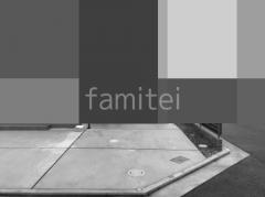 �ܹ���