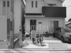 �ܹ���