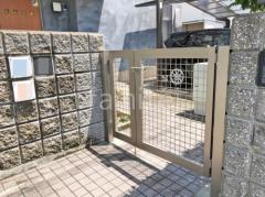 �������� LIXIL �����å���