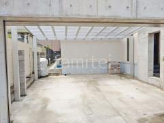 �����ݡ��� YKK���ե롼���奰���FIRST��2��