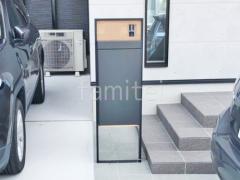 ��ǽ���� LIXIL ���ޡ������ۥݥ���