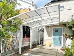 �����ݡ��� YKK����塼��1��