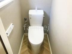 �ȥ����ե�����