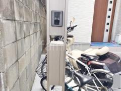 ��ǽ���� �����ʤ�  LIXIL ��������2�� �ѥ�����3 