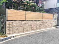 ʽ�ޤ���ե�����
