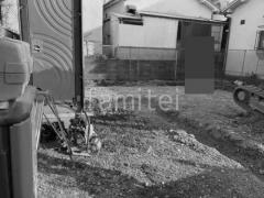 �ܹ���