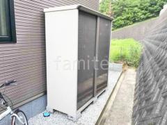 �������� ʪ�� ������ �����ץ쥹�ơ��������� 1879��750��2100 GP-197HF 