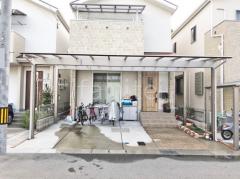 �����ݡ��� ��������Ĵ�������꡼�ɲ�3��